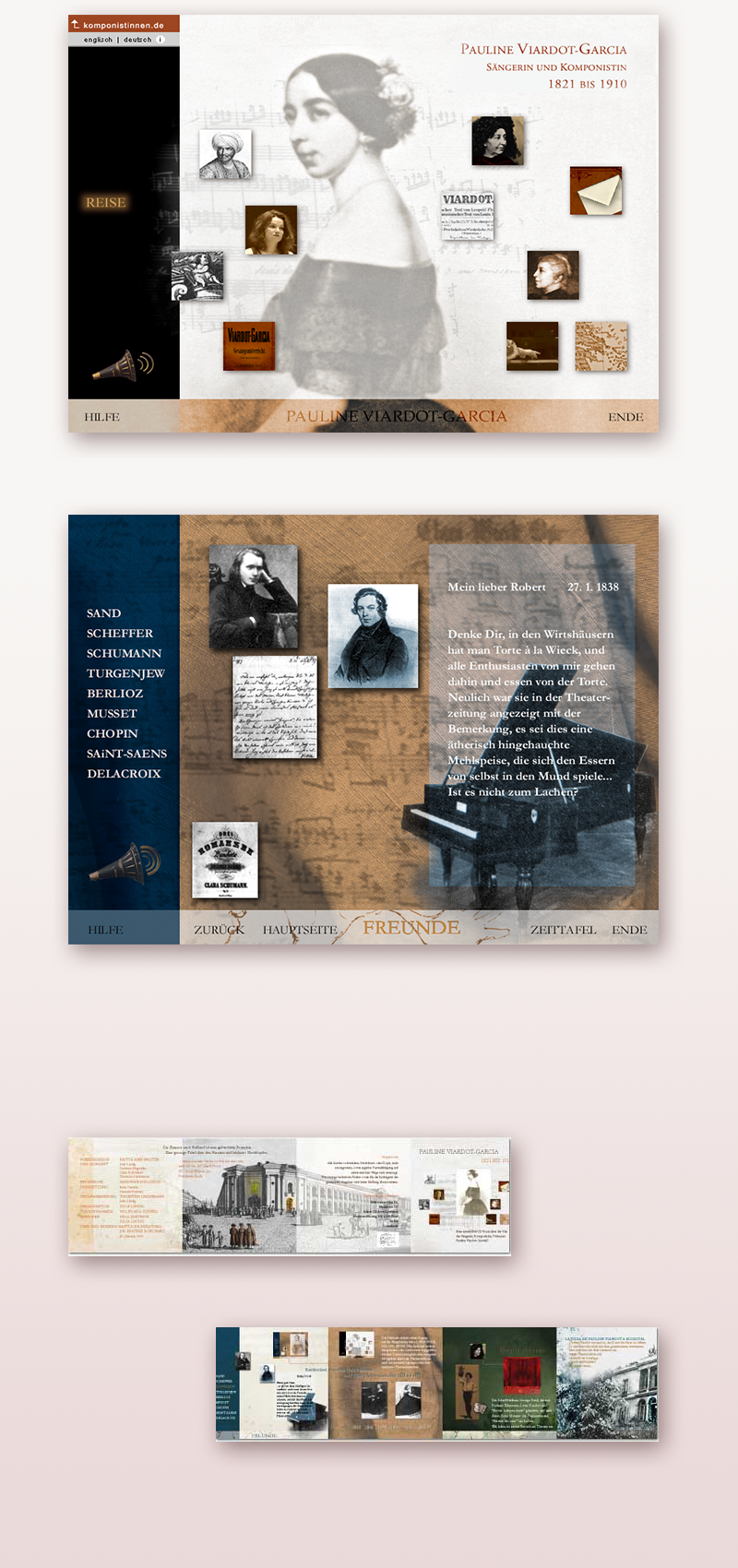 webdesign berlin